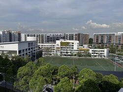 Blk 634 Woodlands Ring Road (Woodlands), HDB 5 Rooms #577710771